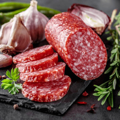 Salami