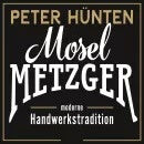 Moselmetzger Logo Online Shop